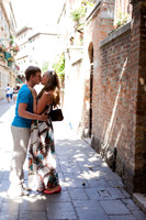 2012-08-29-IMG_6603