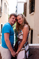 2012-08-29-IMG_6581