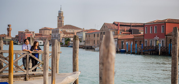 venice-prewedding-photographer-002
