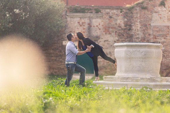venice-prewedding-photographer-003