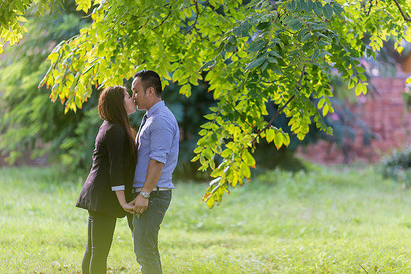 venice-prewedding-photographer-004