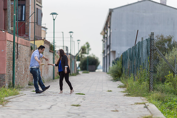 venice-prewedding-photographer-006