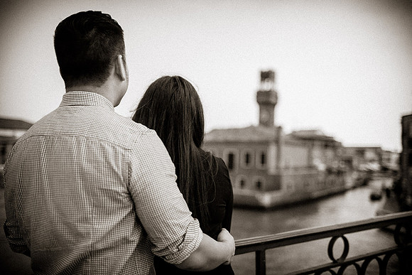 venice-prewedding-photographer-009