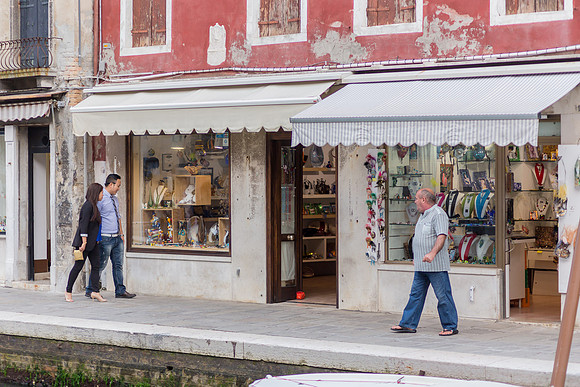 venice-prewedding-photographer-012