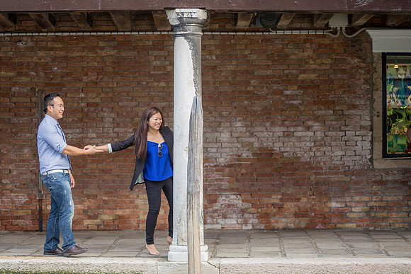 venice-prewedding-photographer-014