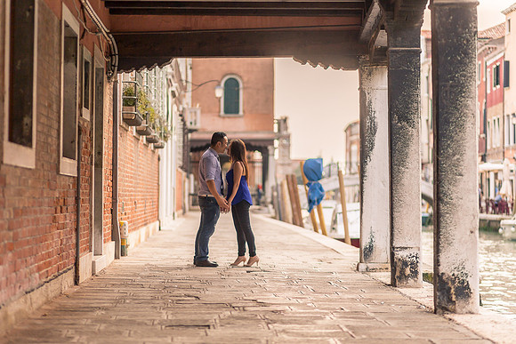 venice-prewedding-photographer-015