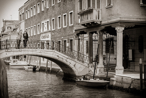venice-prewedding-photographer-016