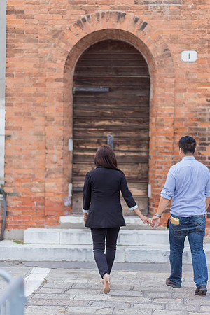 venice-prewedding-photographer-018