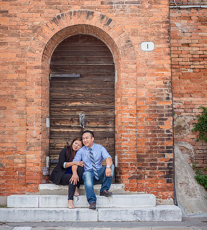 venice-prewedding-photographer-019