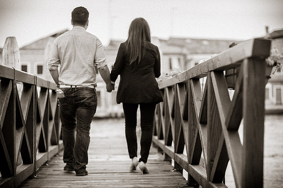venice-prewedding-photographer-021