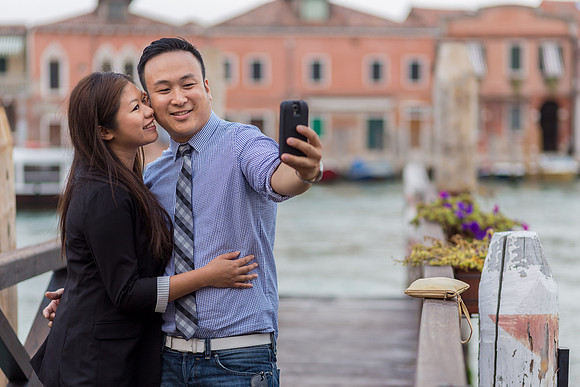 venice-prewedding-photographer-023