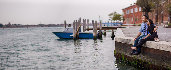 venice-prewedding-photographer-024