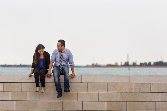 venice-prewedding-photographer-025