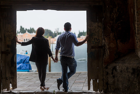 venice-prewedding-photographer-027