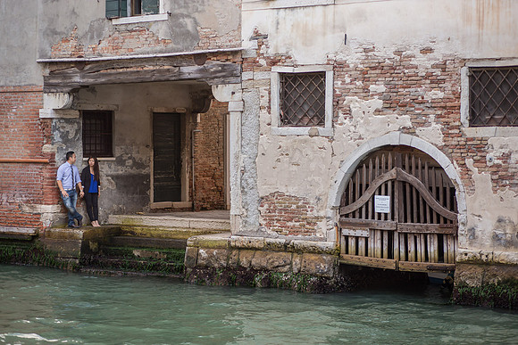 venice-prewedding-photographer-028