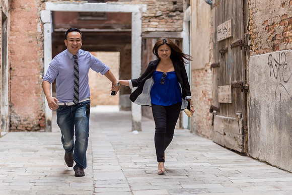 venice-prewedding-photographer-029