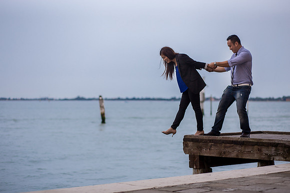 venice-prewedding-photographer-030