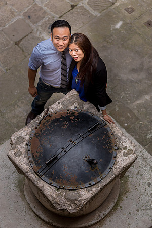 venice-prewedding-photographer-031