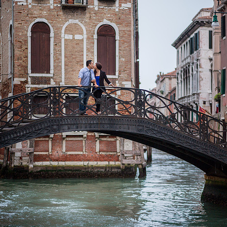 venice-prewedding-photographer-032