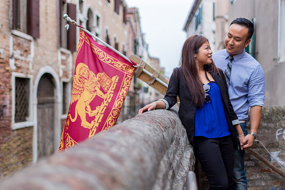 venice-prewedding-photographer-033