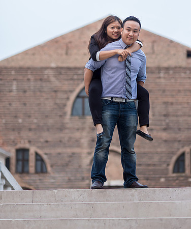 venice-prewedding-photographer-035
