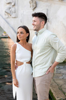 venice-engagement-couple-012