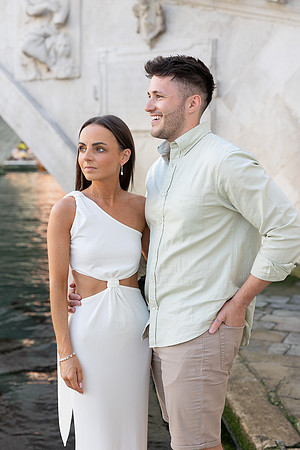 venice-engagement-couple-012