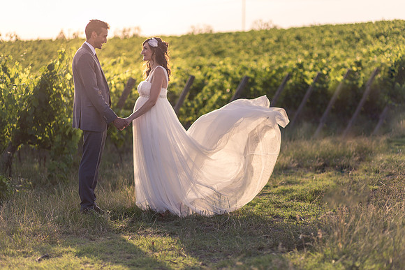 wedding-tuscany-locanda-lepiazze-084