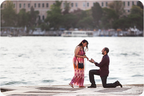 surpise-marriage-proposal-venice-001
