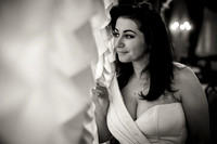 baglioni-luna-photographer-006