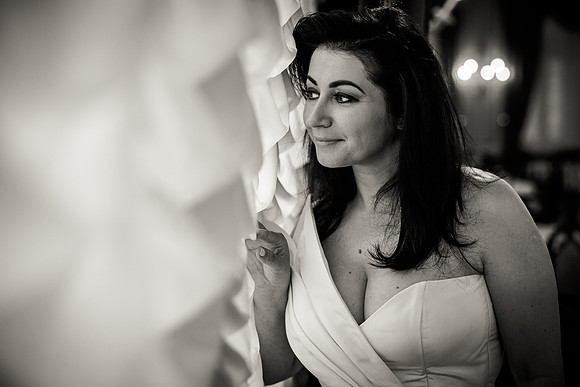 baglioni-luna-photographer-006