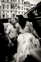 baglioni-luna-photographer-017