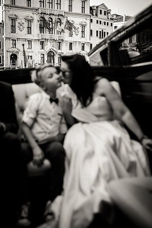 baglioni-luna-photographer-017
