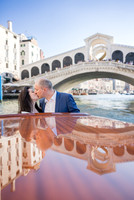 baglioni-luna-photographer-013