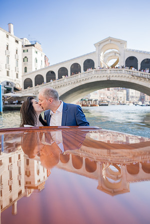 baglioni-luna-photographer-013