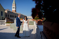 baglioni-luna-photographer-002