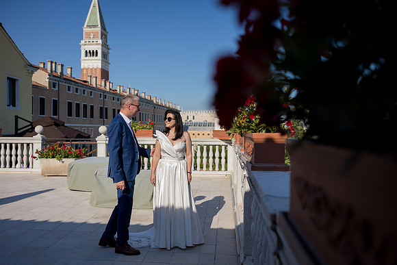 baglioni-luna-photographer-002