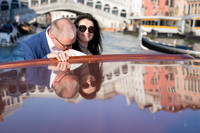 baglioni-luna-photographer-015