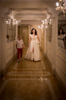 baglioni-luna-photographer-007