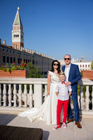 baglioni-luna-photographer-001