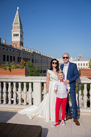 baglioni-luna-photographer-001