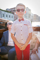 baglioni-luna-photographer-020