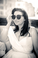 baglioni-luna-photographer-019
