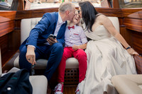 baglioni-luna-photographer-018