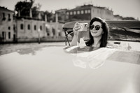 baglioni-luna-photographer-010