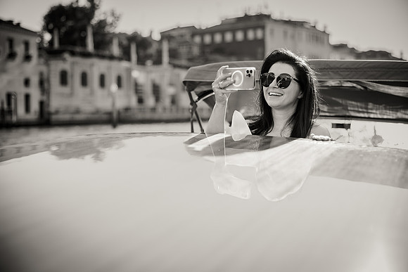 baglioni-luna-photographer-010