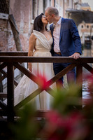 baglioni-luna-photographer-008