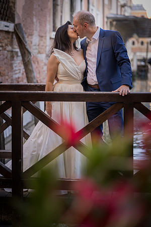 baglioni-luna-photographer-008