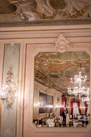 baglioni-luna-photographer-004
