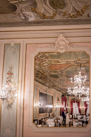 baglioni-luna-photographer-004